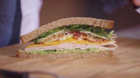 You're Eating it Wrong Videos