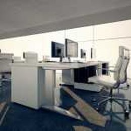 5 Benefits Of Ergonomic Furniture