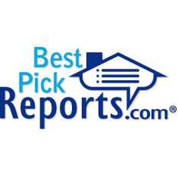 5 Reasons Why You Should Use the Best Pick App
