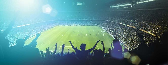 6 Ways Sports Venues Can Elevate Fans’ Customer Experience