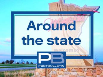 Body found in Forest Lake woods