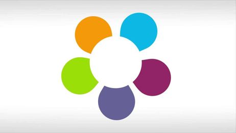 Choose the right fluid for your industrial hydraulics applications