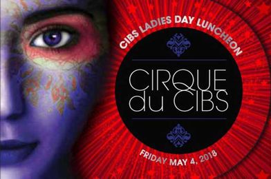 Closures suppliers for cosmetics