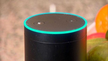 Hidden Hacks: Secret Voice Commands