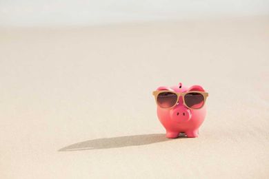 How to Accurately Measure Your Current Social Media Marketing ROI