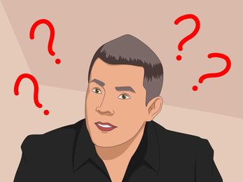 How to Choose the Right Concrete Contractor