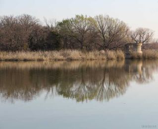 How To Clean Up Your Personal Care Products & Help Clean Waterways!