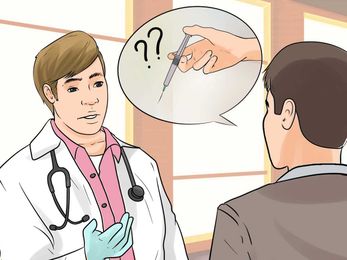How to Determine if a Cut Needs Stitches