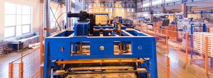 How to Expand Recycling in Your Manufacturing Process