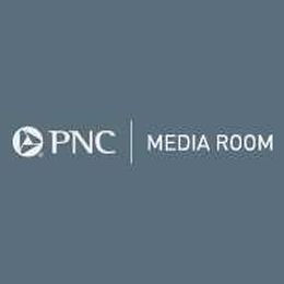 Millennials' Parents Encouraged Them To Save, Not Invest: PNC Investments Survey