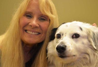 PETS AND THEIR PEOPLE: Thinking about adopting a pet? Do your homework!