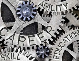 12 Skills You Need to Advance an Engineering Career: Part 1
