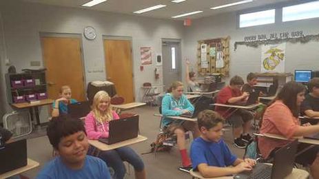 Digital footprint? Try digital tattoo, experts say