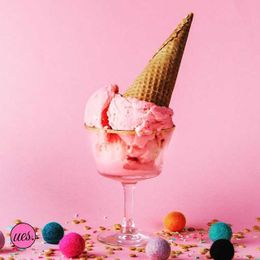 Get The Scoop On The UES Scoop Shop