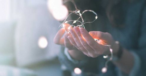 Guardian Angel: Yes or No? · First Baptist Dallas