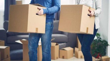 How Not to Lose a Resident in the First 10 Days