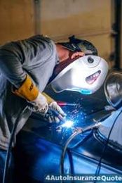 Is It Ever Worth It To Pay Out-Of-Pocket For Car Repairs?