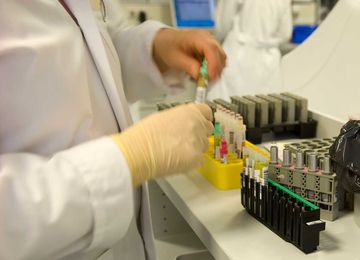 What You Should Know About Passing Employment Drug Tests