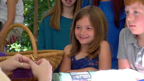 When was the last time you remembered?