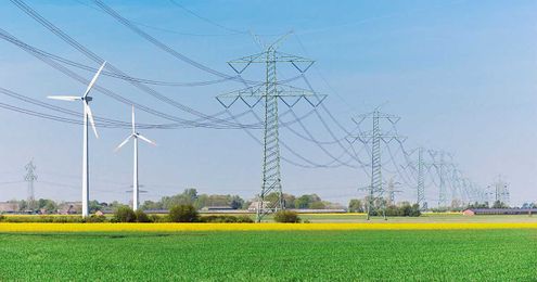 Why The Utility Industry Should Embrace Energy Efficiency