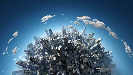 Zero waste and carbon emissions reduction