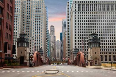 5 Questions You Need to Ask Yourself Before Moving to Chicago