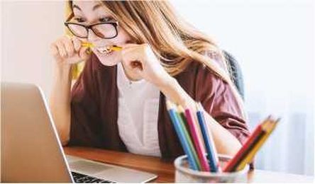 Avoid These Three Website Mistakes