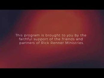 How To Be At Peace With All Men Part 3