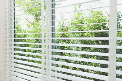 How Window Treatments Can Boost Energy Efficiency