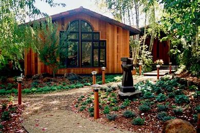 Landscaping Ideas for Your Front Yard