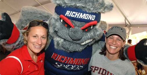 Quiz: How Well Do You Know Richmond Slang?