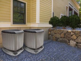 What to Do If Your HVAC Has Flood Damage