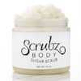 Yes you can really use it there!