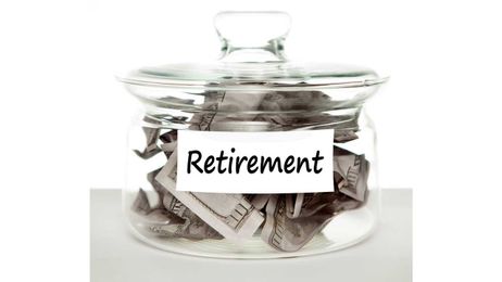 49% of Americans Haven't Addressed Their Biggest Financial Regret