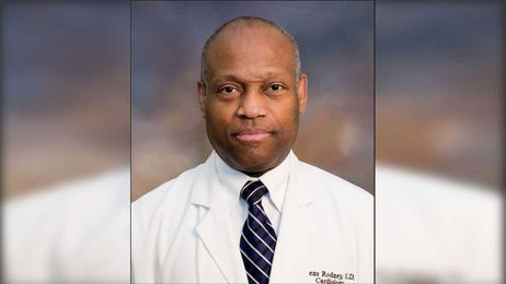 Baton Rouge General offering tips on how to sustain good heart health