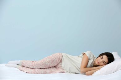 Mattress Shopping: What You Actually Need to Know for Better Sleep