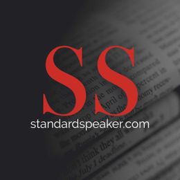 Medicinal marijuana uses show ‘promising’ possibilities