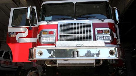 Programming committee scores Twin Falls fire stations. Some are "poor."