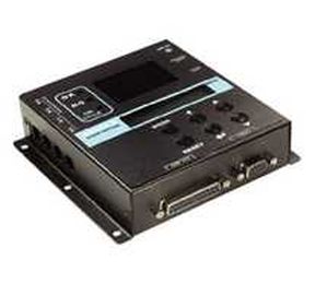 Screw Counter Reduces Costly Screw-Fastening Errors