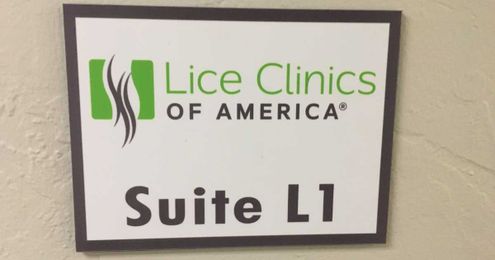 Streetwise: New De Pere clinic can take care of what's bugging you