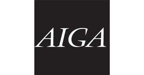 The Creative Group Partners With AIGA To Launch Design Career Compass