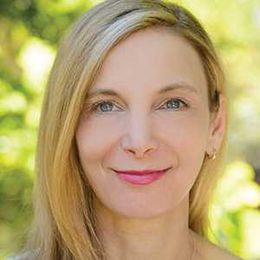 The Many Types of Skin Cancer: What You Should Know