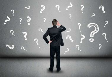 Which Christian health plan should you choose?