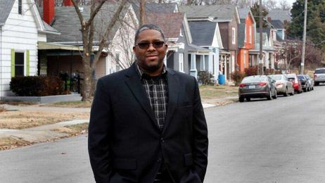 As rents go up, what can Lexington do about gentrification?