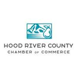 Hood River Consulting Engineers