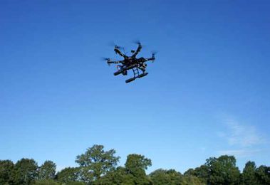 How Mining Productivity And Safety Soar With IoT Innovation