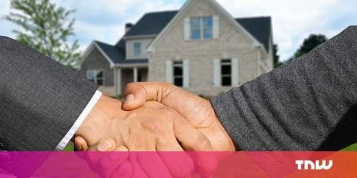 How tech is changing the real estate game