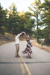 How to Have Your Dream Wedding—and Give Back at the Same Time