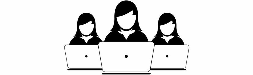 How to make sure you're really putting your users first