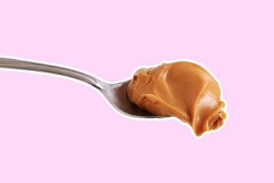 Is Peanut Butter Good For You?